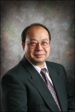 PETER M. SZETO, MD, FACC